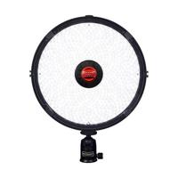 Rotolight AEOS Location LED Light - thumbnail