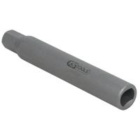 KS Tools 1509437 150.9437 Dop (zeskant) Verwisselbare kop 10 mm - thumbnail