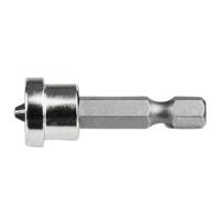 Makita B-60399 Schroefgeleider gips PH2x40mm - thumbnail