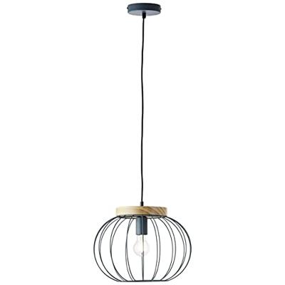 Brilliant DraadlampSorana - 99234/73