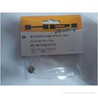 One-way bearing 6 x 10 x 8mm for nitro rs4 2 speed - thumbnail