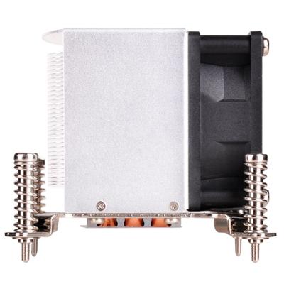 SilverStone AR09-115XS cpu-koeler