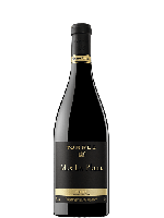 Torres Mas La Plana Cabernet Sauvignon - thumbnail