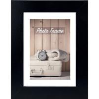 Zep fotolijst v21461 nelson 1 black 10x15 cm - thumbnail