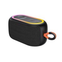 Havit SK809BT - draadloze bluetooth-luidspreker, zwart - thumbnail