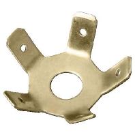 Rittal DK 7548.210 Potentiaalvereffening 10 stuk(s)