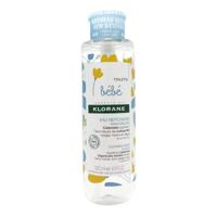 Klorane Baby Reinigingswater 500ml - thumbnail