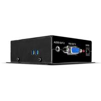 Lindy 35404 video splitter VGA - thumbnail