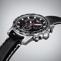 Tissot Supersport T1256171605100 Herenhorloge - thumbnail