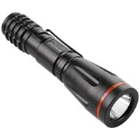 TOOLCRAFT T50 Werklamp werkt op batterijen LED Met riemclip 50 lm 47 g - thumbnail