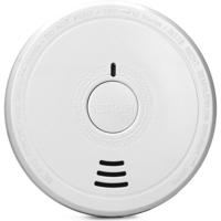 Alecto SA-16 Rookmelder Wit - thumbnail
