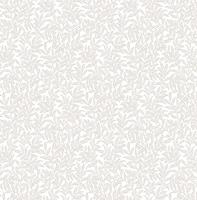 Dutch Wallcoverings British Heritage Dessin Wit/- Beige - thumbnail
