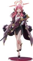 Blue Archive PVC Statue 1/7 Aru 26 cm - thumbnail
