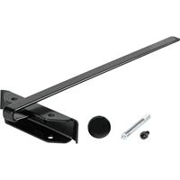 Makita Accessoires Langs/cirkelgeleider - 192732-4 - thumbnail