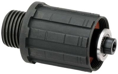 Vision metron/team shimano 11-speed freehub