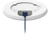 Teltonika TAP100 TAP100 WiFi-router 2.4 GHz - thumbnail