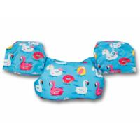 Comfortpool floating fun kinderzwemvest - thumbnail