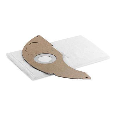 Kärcher Professional 2.889-217.0 5 stuk(s)