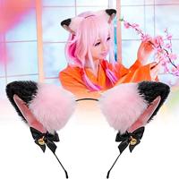 Dwergperzik - thumbnail