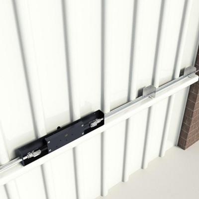 GARAGEDEURBEVEILIGING251001025 GARAGEDEURBEVEILIGING251001025