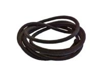 Bobike Voordrager mini city koord - thumbnail