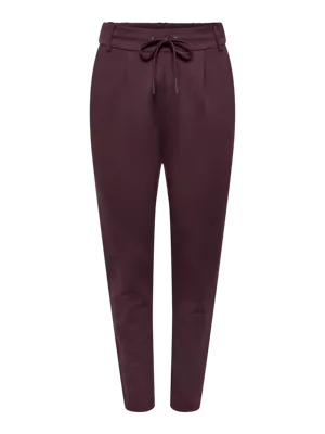 Only Poptrash Broek