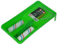 Sam Beitsset 10cm 2+1 Gratis - thumbnail