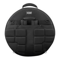 Gator Cases Icon Cymbal Bag bekkentas 22 inch - thumbnail