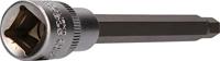 Brilliant Tools BT022883 BT022883 Verwisselbare kop - thumbnail