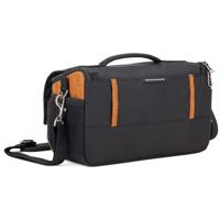 Think Tank Mirrorless Mover 25 V2, Campfire Orange - thumbnail