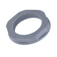 LAPP 53019080 SKINTOP GMP-GL PG 42 RAL 7001 SGY Contramoer PG42 Polyamide Zilver-grijs (RAL 7001) 25 stuk(s) - thumbnail
