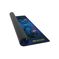 Descent Legends of the Dark Game Mat - thumbnail