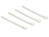 Tiewrap kabelbinder set - thumbnail