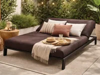 Fonteyn | Ligbed Bite XL | Ebene - thumbnail