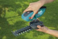 GARDENA 02342-20 Struikmes - thumbnail