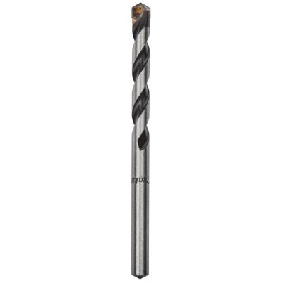 Makita Accessoires Multiboor 7x100mm - D-30330 D-30330