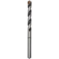 Makita Accessoires Multiboor 7x100mm - D-30330 D-30330 - thumbnail