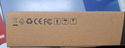 Jabra Evolve 20 MS Duo USB headset - thumbnail