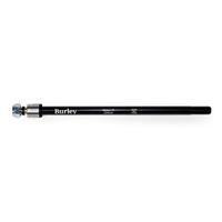 Burley Kard bur blocage ta m12x1.75 229mm - thumbnail