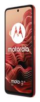 Smartphone Motorola G35 CORAL 6,72" Unisoc 8 GB RAM 256 GB Rood - thumbnail
