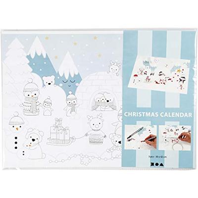 https://www.cchobby.nl/kerst-kalender-afm-30x42-cm-wit-3-stuk-1-doos