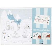 https://www.cchobby.nl/kerst-kalender-afm-30x42-cm-wit-3-stuk-1-doos - thumbnail