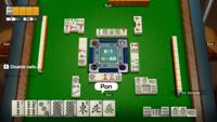 Videogioco Nintendo 51 Worldwide Games - thumbnail