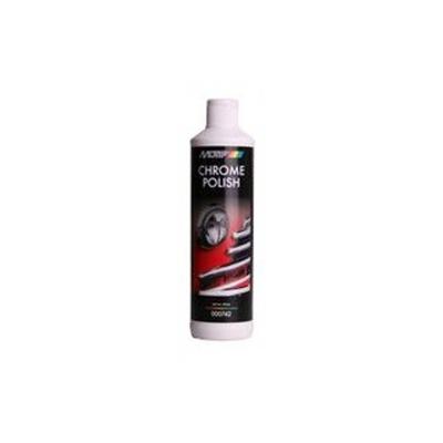 Motip Chroompolish 500ml Motip Chroompolish 500ml