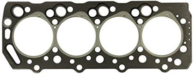 Pakking, cilinderkop 920460