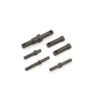 FTX Mini Outback 2.0 Transmission Shaft Set (FTX9311) - thumbnail