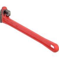 KS Tools 111.3535 1113535 Buistang - thumbnail