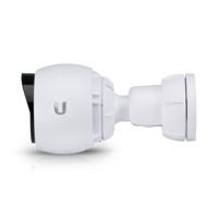 Ubiquiti Networks UniFi Protect G4-Bullet Rond IP-beveiligingscamera Binnen & buiten 2688 x 1512 Pixels - thumbnail