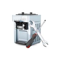 DeLonghi EcoDecalk Ontkalker - thumbnail