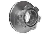 Remschijf 29169 - thumbnail